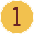 no-1-cricle-red
