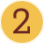 no-2-cricle-red