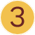no-3-cricle-red