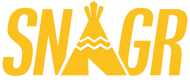 snagr-logo-190x80